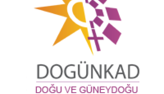 DOGÜNKAD'ın cinsiyet eşitliğinin sağlanması için gerçekleştirdiği projeleri anlattı